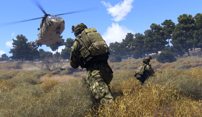 狙击精英游戏排行榜前十名