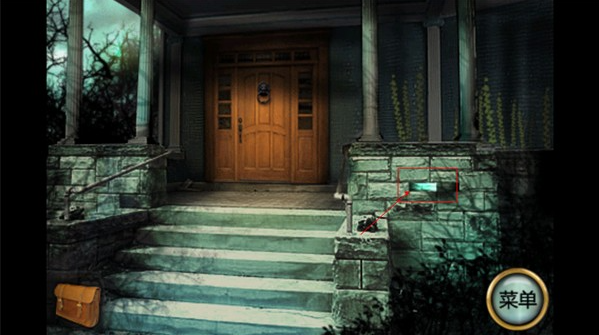 密室逃脱系列游戏排行榜前十名