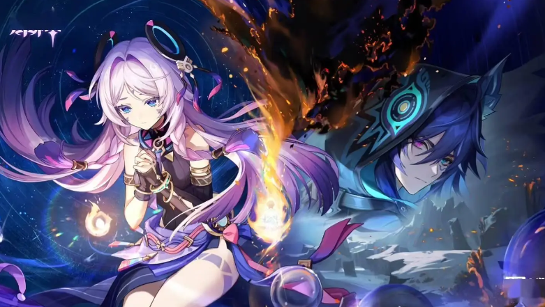 画面好的手游排行榜前十名