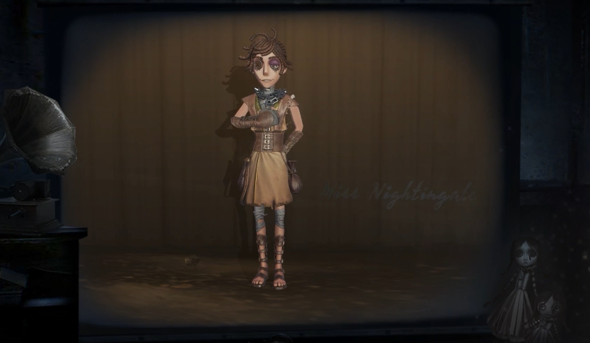 画面好的手游排行榜前十名