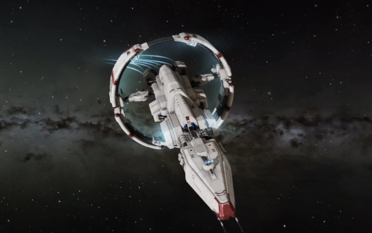 星际游戏排行榜前十名