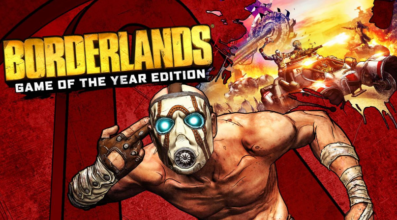 星际游戏排行榜前十名