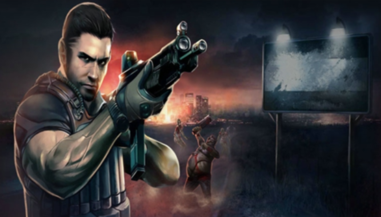 生存游戏排行榜前十名