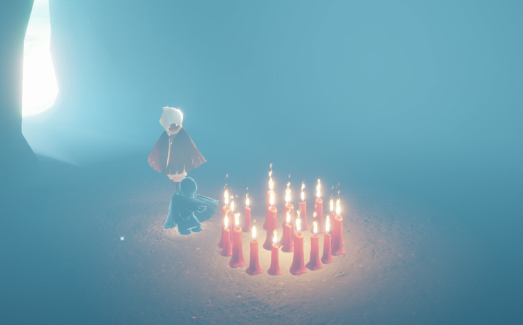 现在比较火的手游排行榜前十名