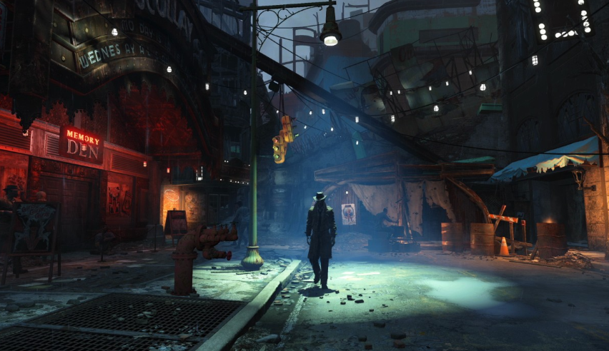 地面生存游戏排行榜前十名