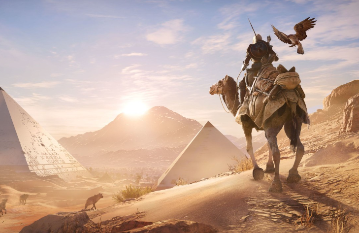 手柄游戏排行榜前十名