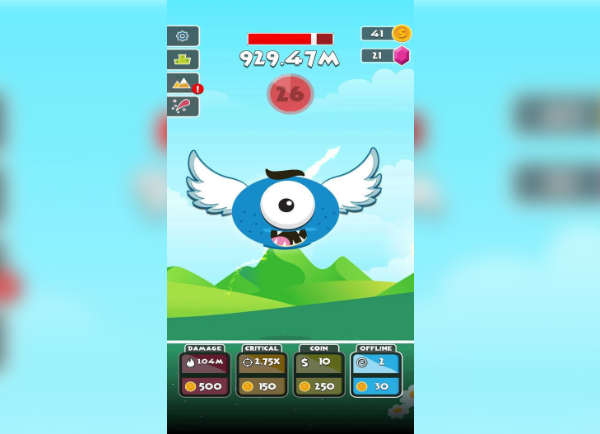 病毒感染游戏排行榜前十名