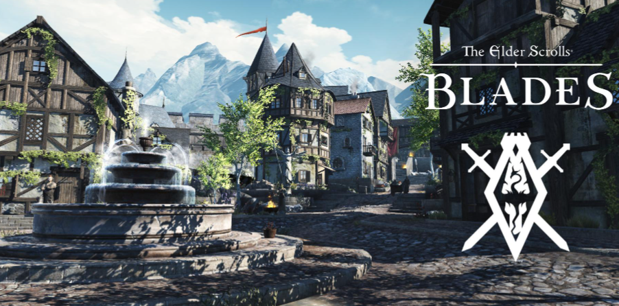 3d沙盒游戏排行榜前十名