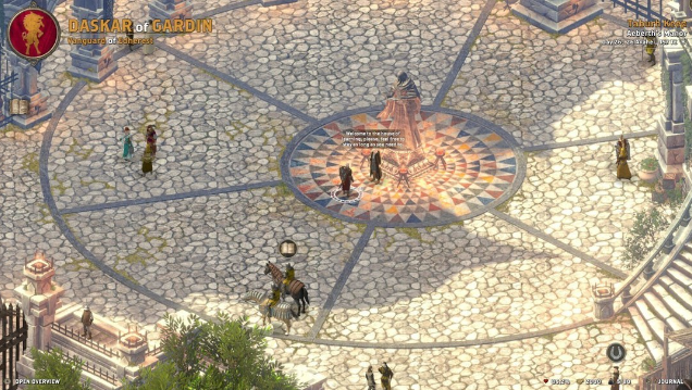 3d角色扮演单机游戏排行榜前十名