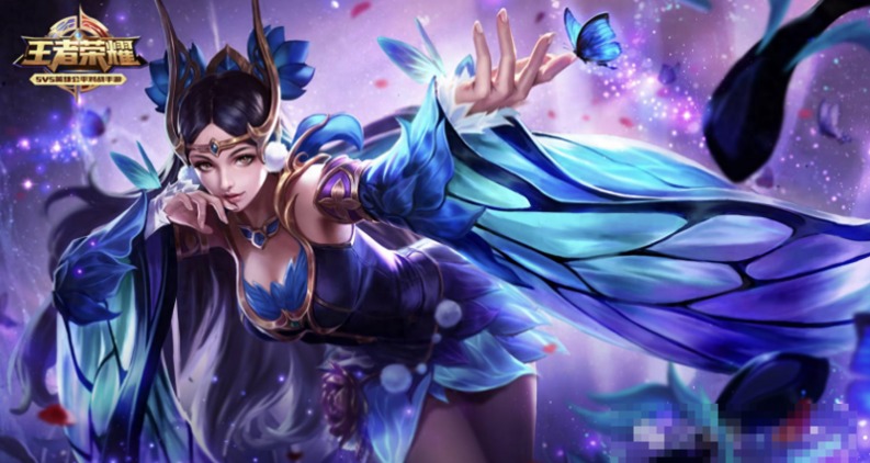 不充钱耐玩的良心手游排行榜前十名