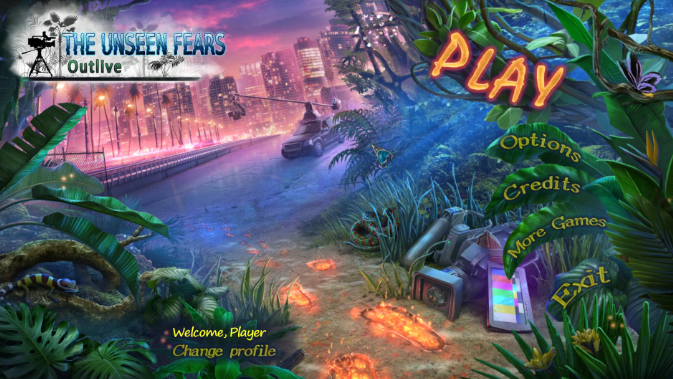 翌日系列游戏排行榜前十名