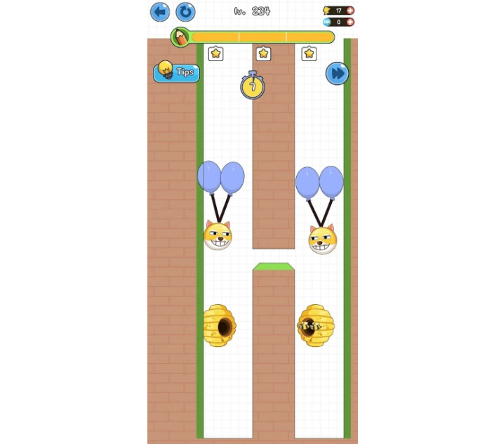 翌日系列游戏排行榜前十名