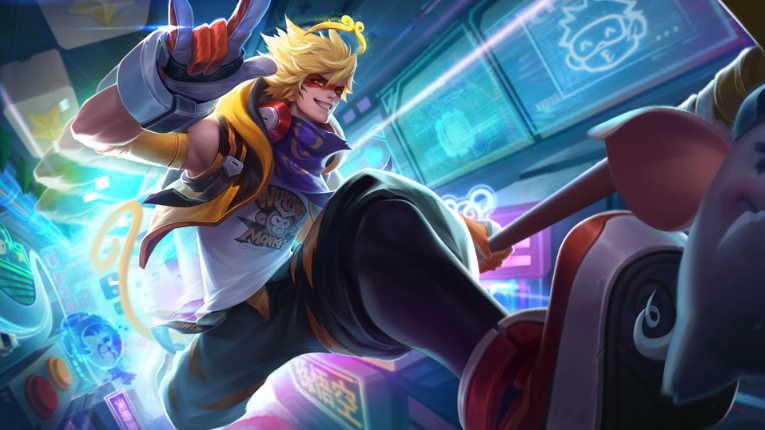 适合长期玩的平民手游排行榜前十名