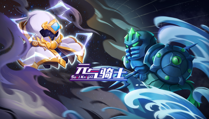 无需联网的手机游戏排行榜前十名