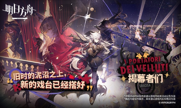 万国觉醒类似手游排行榜前十名