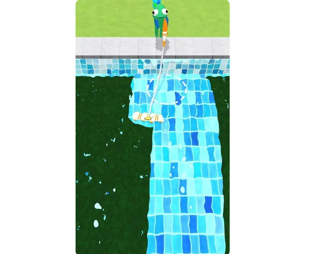 女生装修房子游戏排行榜前十名