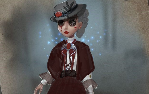 可联机的生存手游排行榜前十名