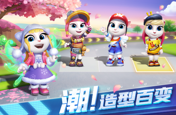 自由驾驶游戏排行榜前十名