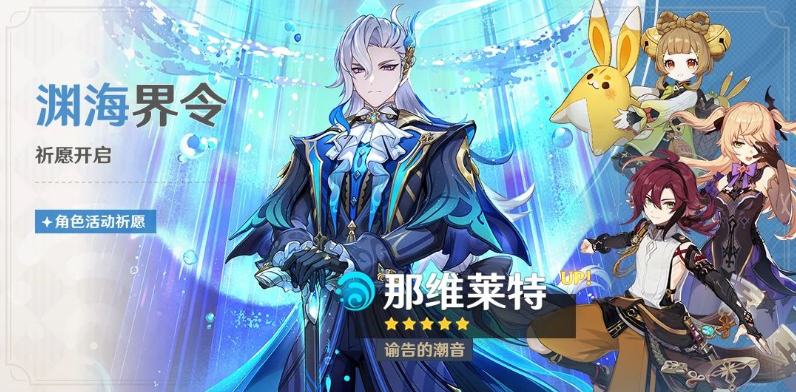 元宇宙手游排行榜前十名