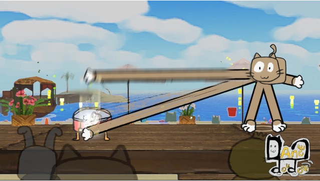 音乐点击游戏排行榜前十名