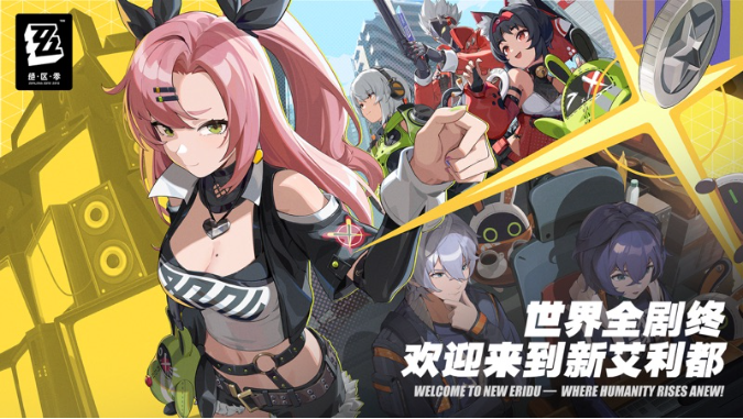 音乐点击游戏排行榜前十名