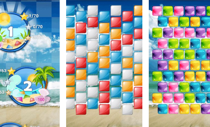 单机无需联网手机游戏排行榜前十名