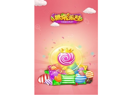 模拟生活的少女心游戏排行榜前十名