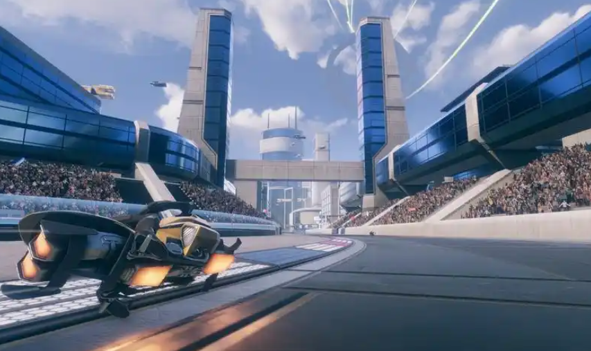 汽车驾驶模拟游戏排行榜前十名