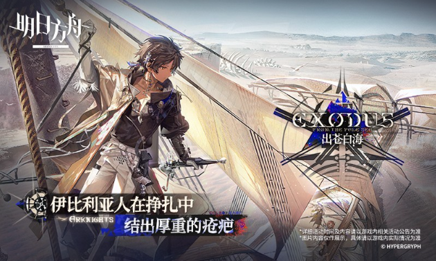 养老婆的二次元手游排行榜前十名