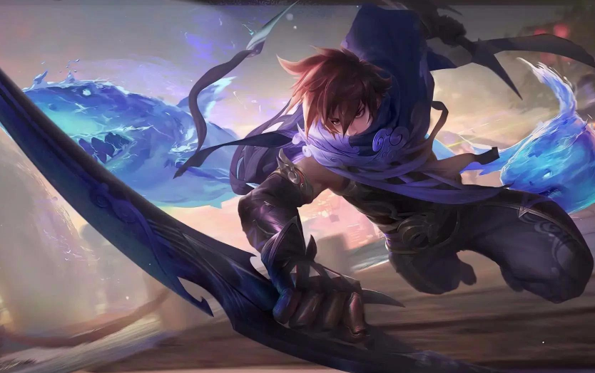 两个人玩的手机游戏排行榜前十名