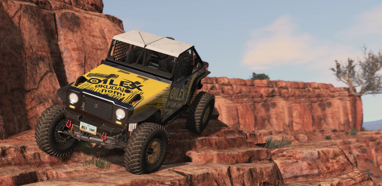 3d模拟驾考游戏排行榜前十名