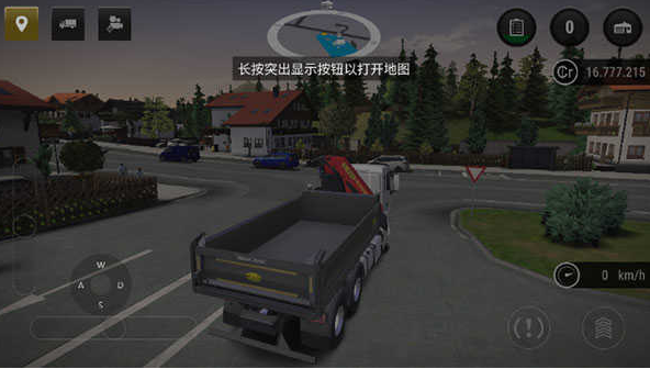 挖掘机模拟游戏排行榜前十名