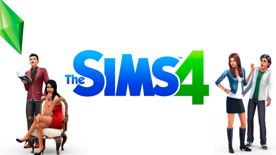 模拟日常生活游戏排行榜前十名