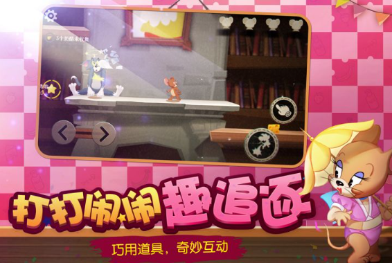 1v4非对称游戏排行榜前十名