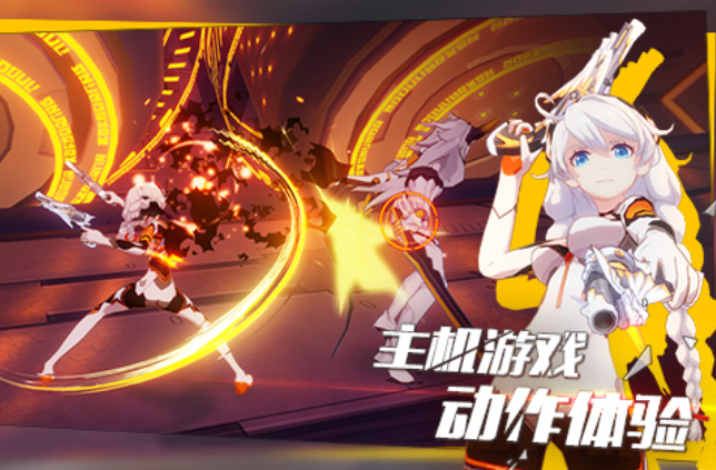 超级玛丽手机游戏排行榜前十名