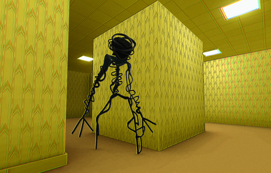 手机密室逃脱游戏排行榜前十名