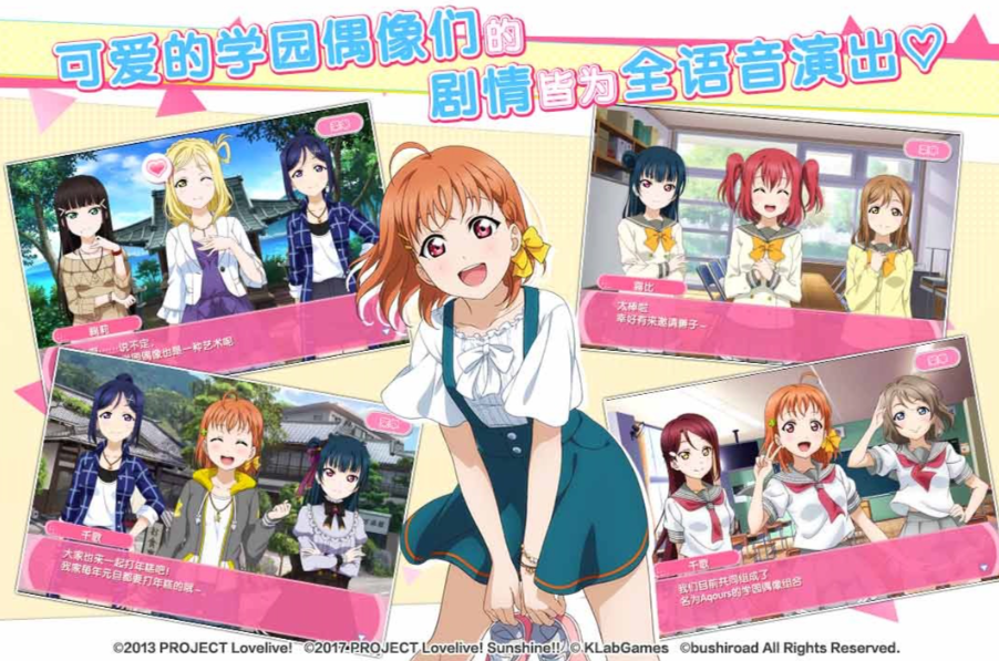 反应力游戏排行榜前十名