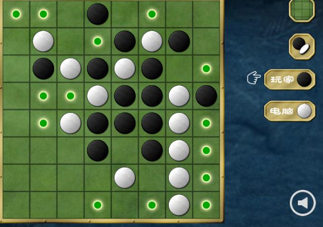 手机围棋游戏排行榜前十名