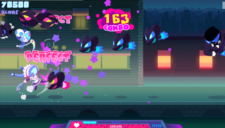 弹钢琴的游戏排行榜前十名