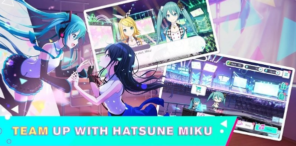 弹钢琴的游戏排行榜前十名