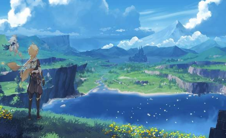 手机动作游戏排行榜前十名