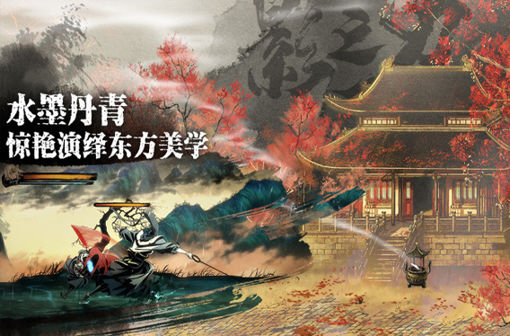 手机动作游戏排行榜前十名