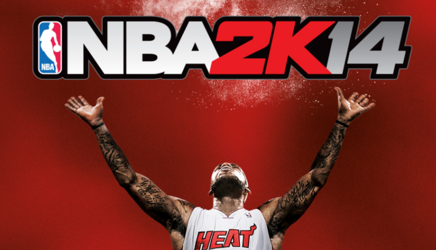 NBA2K手游排行榜前十名