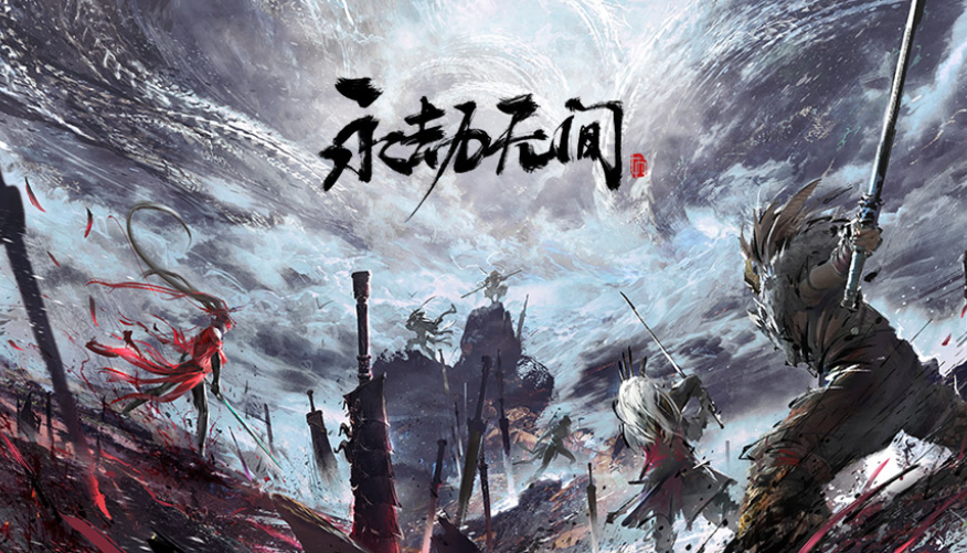 监狱游戏排行榜前十名