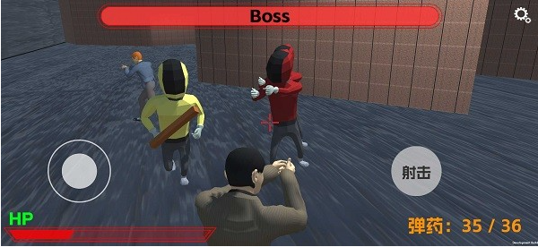 极限运动自行车游戏排行榜前十名