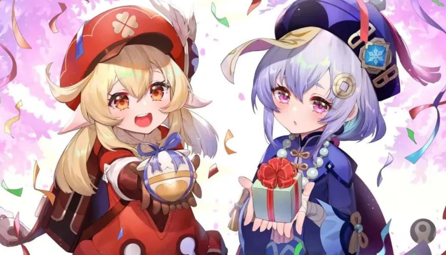 手机高画质游戏排行榜前十名