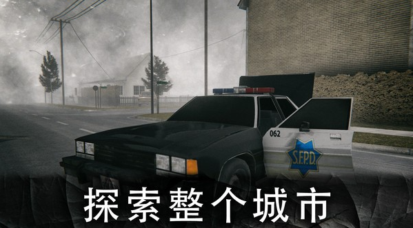 scp角色扮演游戏排行榜前十名