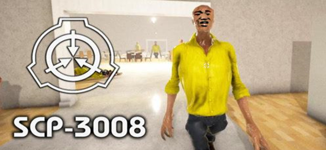 scp角色扮演游戏排行榜前十名