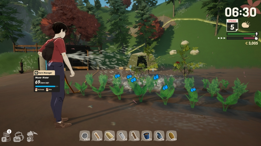 单机手机大型游戏排行榜前十名