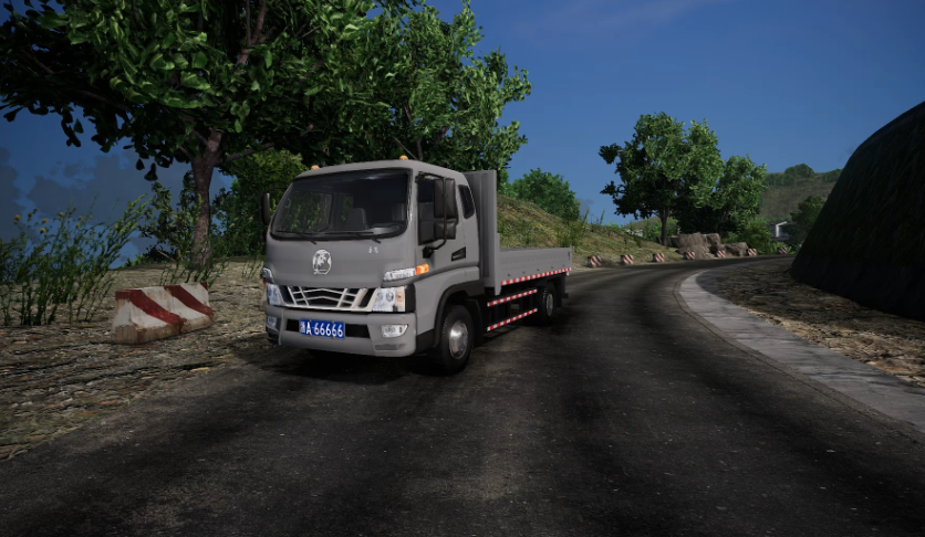 驾驶学校游戏排行榜前十名